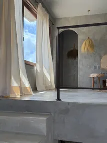 Casa Valkiria, a modern and soulful retreat - Image 5