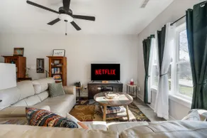 Beautiful 2BR Condo | *2KING BEDS* | Private Patio - Image 4