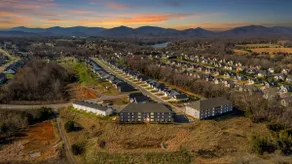 Beautiful 2BR Condo | *2KING BEDS* | Private Patio - Image 2