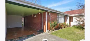 Wombats Den A warm and cosy semi underground retreat - Image 5