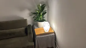 Fab apartment in city with free parking - Image 4