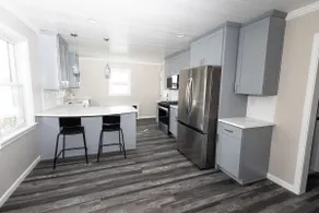 A charming, updated 4BR near Seton Hill & hospital - Image 2
