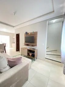 Beach House - Combining Comfort and Convenience. - Image 2