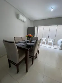 Beach House - Combining Comfort and Convenience. - Image 5