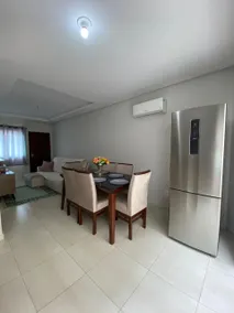 Beach House - Combining Comfort and Convenience. - Image 4