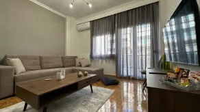Casa Aphrodite Thessaloniki - Image 3