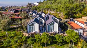 Muraga Villas by PikHost - Image 3