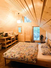 La Casita Verde - Image 5