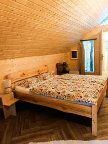 La Casita Verde - Image 2