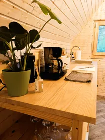 La Casita Verde - Image 4