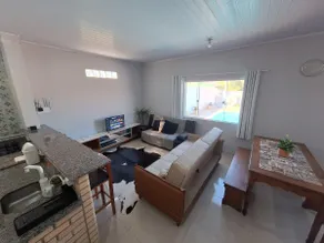 Rustic leisure house! With a pool! - Image 3