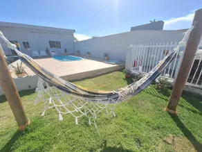 Rustic leisure house! With pool! - Image 2