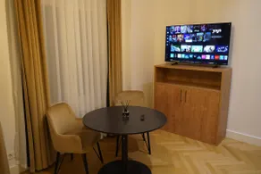 Chic Ku´damm Stay in Charlottenburg - Image 4
