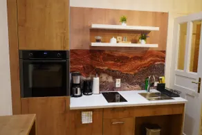 Chic Ku´damm Stay in Charlottenburg - Image 3