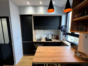 Exceptional studio Le BERRY in the heart of Le Touquet - Image 3