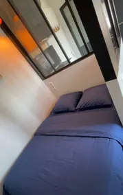 Exceptional studio Le BERRY in the heart of Le Touquet - Image 2