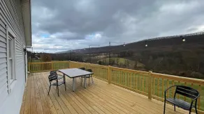 New Listing: The Riehl Irish Valley View - Image 5