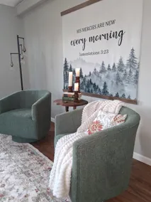 New Listing: The Riehl Irish Valley View - Image 3