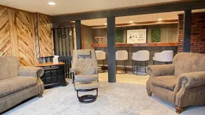 New Listing: The Riehl Irish Valley View - Image 2