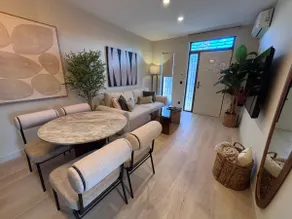 Fuente Arrecha I Premium Design I 1 Bedroom - Image 2