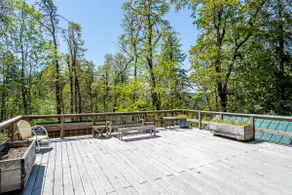 Relaxing Woodland Retreat, 15 min to U of O - Image 3