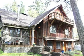 Relaxing Woodland Retreat, 15 min to U of O - Image 4