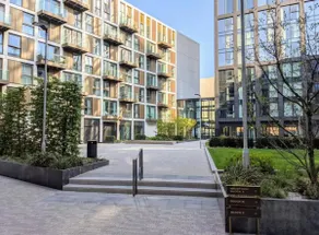 Modern 2 Bed Apartment in the heart of Manchester. - Image 3