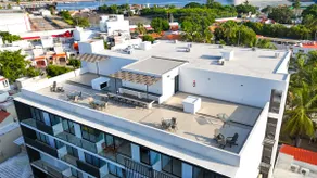 South Tower 58/Beach/Lighthouse/Isla de la Piedra - Image 5