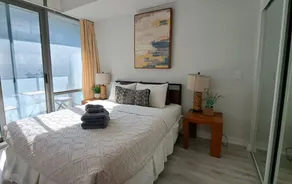 Functional Condo Sleep 6 - Image 2