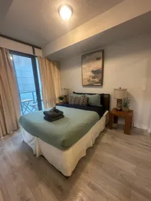 Functional Condo Sleep 6 - Image 4