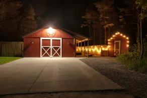 Cozy Cabin. Close to Crystal Mountain. Igloo. - Image 3