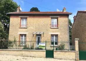 L'Echappée Ardennaise - Gîte 6 places tout confort - Image 2