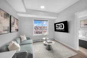 Casa Velluto Suite • On 17th Ave • Office - Image 5