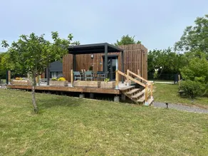 Gîte de la Vigne - Image 2
