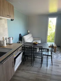 Gîte de la Vigne - Image 3