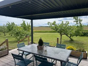 Gîte de la Vigne - Image 5