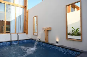 Cloud Huts - Image 4