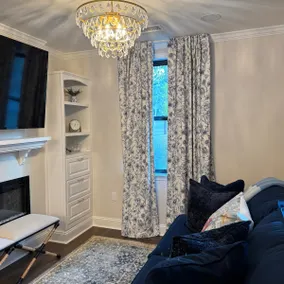 Finch Cottage - Image 2