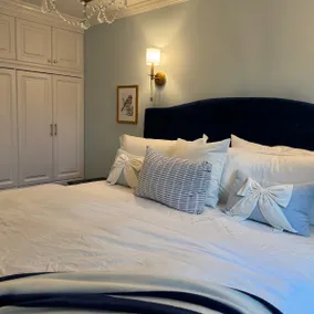 Finch Cottage - Image 3