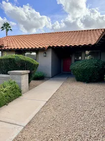 The Agave Haus – Scottsdale Retreat Near Kierland - Image 3