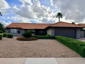 The Agave Haus – Scottsdale Retreat Near Kierland - Image 2