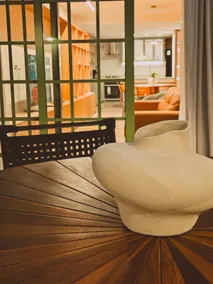 Casa Horto-Garden - Image 4