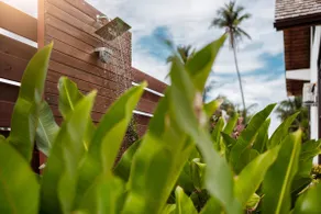 Villa Te Moana by Ona Iti Villas, Moorea - Image 3