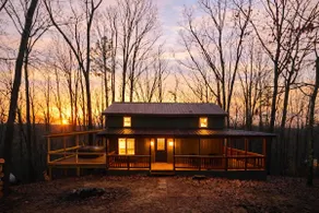 The *NEW* Cozy Oak Hideaway at RRG - Image 5