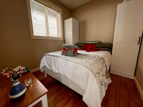 Mt side chalet - Image 4