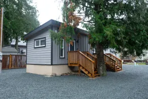 The Käbin | Cozy 2BR Cabin - Image 1