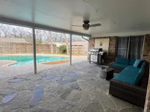 DFW World Cup Oasis: Pool & 15 Min to Stadium - Image 4