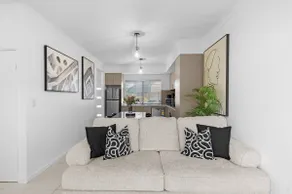 Perth Hills & Paws 3BR - Image 5