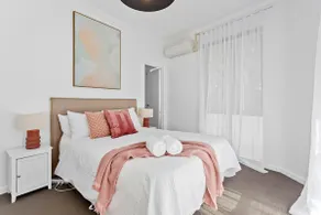 Perth Hills & Paws 3BR - Image 2