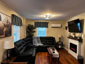 Newly Listed Ida Homestead Mountain View’s Hot Tub - Image 5